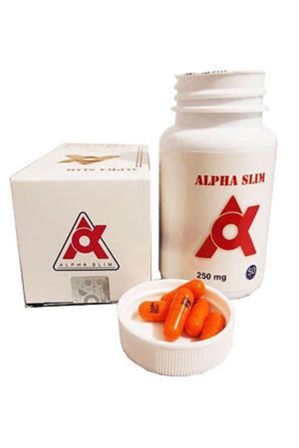 alpha-slim-pills